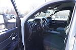 New 2024 Ram 3500 Big Horn Crew Cab 4x4 Pickup for sale #D437869 - photo 10