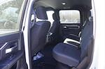 New 2024 Ram 3500 Big Horn Crew Cab 4x4 Pickup for sale #D437869 - photo 11
