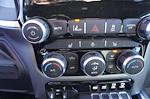 New 2024 Ram 3500 Big Horn Crew Cab 4x4 Pickup for sale #D437869 - photo 14