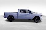 New 2024 Ram 3500 Big Horn Crew Cab 4x4 Pickup for sale #D437869 - photo 2