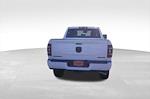 New 2024 Ram 3500 Big Horn Crew Cab 4x4 Pickup for sale #D437869 - photo 4
