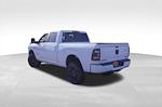 New 2024 Ram 3500 Big Horn Crew Cab 4x4 Pickup for sale #D437869 - photo 5