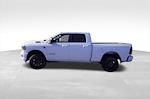 New 2024 Ram 3500 Big Horn Crew Cab 4x4 Pickup for sale #D437869 - photo 6