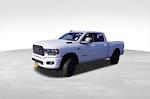 New 2024 Ram 3500 Big Horn Crew Cab 4x4 Pickup for sale #D437869 - photo 7