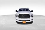 New 2024 Ram 3500 Big Horn Crew Cab 4x4 Pickup for sale #D437869 - photo 8