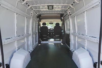 2024 Ram ProMaster 2500 High Roof FWD, Empty Cargo Van for sale #D462028 - photo 2