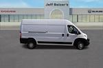 2024 Ram ProMaster 2500 High Roof FWD, Empty Cargo Van for sale #D462028 - photo 3