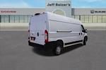 2024 Ram ProMaster 2500 High Roof FWD, Empty Cargo Van for sale #D462028 - photo 4