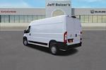 2024 Ram ProMaster 2500 High Roof FWD, Empty Cargo Van for sale #D462028 - photo 6