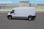 2024 Ram ProMaster 2500 High Roof FWD, Empty Cargo Van for sale #D462028 - photo 7