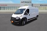 2024 Ram ProMaster 2500 High Roof FWD, Empty Cargo Van for sale #D462028 - photo 8