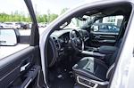 New 2025 Ram 1500 Laramie Crew Cab 4x4 Pickup for sale #D537222 - photo 10
