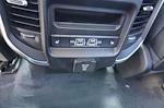 New 2025 Ram 1500 Laramie Crew Cab 4x4 Pickup for sale #D537222 - photo 12