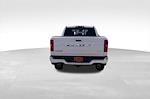 New 2025 Ram 1500 Laramie Crew Cab 4x4 Pickup for sale #D537222 - photo 4