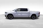 New 2025 Ram 1500 Laramie Crew Cab 4x4 Pickup for sale #D537222 - photo 6