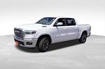 New 2025 Ram 1500 Laramie Crew Cab 4x4 Pickup for sale #D537222 - photo 7
