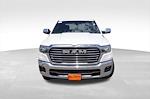 New 2025 Ram 1500 Laramie Crew Cab 4x4 Pickup for sale #D537222 - photo 8