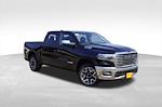 New 2025 Ram 1500 Laramie Crew Cab 4x4 Pickup for sale #D537517 - photo 1