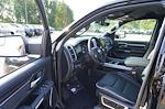 New 2025 Ram 1500 Laramie Crew Cab 4x4 Pickup for sale #D537517 - photo 10