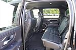 New 2025 Ram 1500 Laramie Crew Cab 4x4 Pickup for sale #D537517 - photo 11