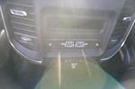 New 2025 Ram 1500 Laramie Crew Cab 4x4 Pickup for sale #D537517 - photo 12
