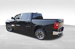 New 2025 Ram 1500 Laramie Crew Cab 4x4 Pickup for sale #D537517 - photo 5