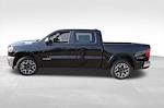 New 2025 Ram 1500 Laramie Crew Cab 4x4 Pickup for sale #D537517 - photo 6