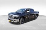 New 2025 Ram 1500 Laramie Crew Cab 4x4 Pickup for sale #D537517 - photo 7