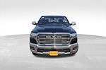 New 2025 Ram 1500 Laramie Crew Cab 4x4 Pickup for sale #D537517 - photo 8