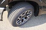 New 2025 Ram 1500 Laramie Crew Cab 4x4 Pickup for sale #D537517 - photo 9