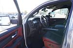 New 2025 Ram 1500 Rebel Crew Cab 4x4 Pickup for sale #D537625 - photo 10