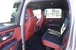 New 2025 Ram 1500 Rebel Crew Cab 4x4 Pickup for sale #D537625 - photo 11