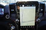 New 2025 Ram 1500 Rebel Crew Cab 4x4 Pickup for sale #D537625 - photo 13