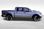 New 2025 Ram 1500 Rebel Crew Cab 4x4 Pickup for sale #D537625 - photo 2