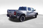 New 2025 Ram 1500 Rebel Crew Cab 4x4 Pickup for sale #D537625 - photo 3