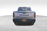 New 2025 Ram 1500 Rebel Crew Cab 4x4 Pickup for sale #D537625 - photo 4