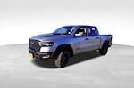 New 2025 Ram 1500 Rebel Crew Cab 4x4 Pickup for sale #D537625 - photo 7