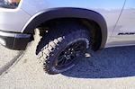 New 2025 Ram 1500 Rebel Crew Cab 4x4 Pickup for sale #D537625 - photo 9
