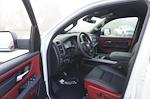New 2025 Ram 1500 Rebel Crew Cab 4x4 Pickup for sale #D537647 - photo 10