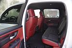 New 2025 Ram 1500 Rebel Crew Cab 4x4 Pickup for sale #D537647 - photo 11