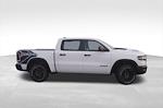 New 2025 Ram 1500 Rebel Crew Cab 4x4 Pickup for sale #D537647 - photo 2
