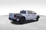 New 2025 Ram 1500 Rebel Crew Cab 4x4 Pickup for sale #D537647 - photo 3