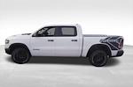 New 2025 Ram 1500 Rebel Crew Cab 4x4 Pickup for sale #D537647 - photo 6
