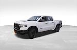 New 2025 Ram 1500 Rebel Crew Cab 4x4 Pickup for sale #D537647 - photo 7
