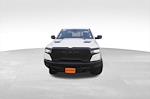 New 2025 Ram 1500 Rebel Crew Cab 4x4 Pickup for sale #D537647 - photo 8