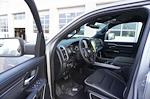 New 2025 Ram 1500 Laramie Crew Cab 4x4 Pickup for sale #D537796 - photo 10