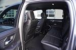 New 2025 Ram 1500 Laramie Crew Cab 4x4 Pickup for sale #D537796 - photo 11