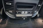 New 2025 Ram 1500 Laramie Crew Cab 4x4 Pickup for sale #D537796 - photo 12