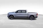 New 2025 Ram 1500 Laramie Crew Cab 4x4 Pickup for sale #D537796 - photo 6