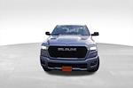 New 2025 Ram 1500 Laramie Crew Cab 4x4 Pickup for sale #D537796 - photo 8